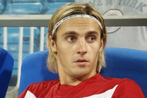Захисник "Зорі" і збірної України потрібен чемпіону Болгарії