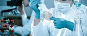 ВОЗ проведет сегодня экстренное заседание из-за вспышки вируса Зика
