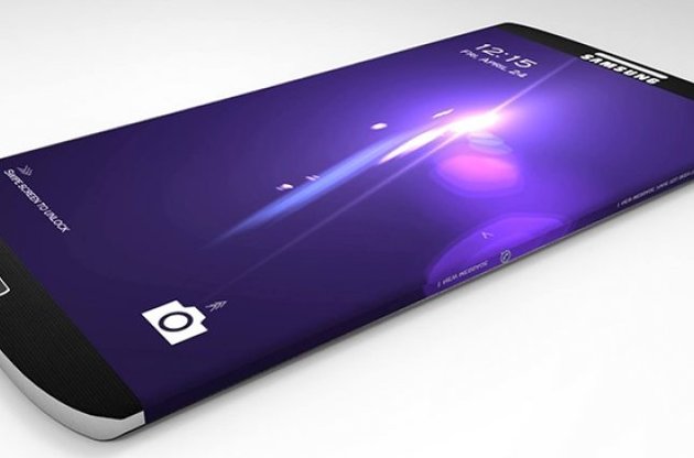 Galaxy S7 будет представлен 21 февраля