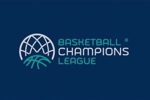 ФІБА виділила Україні одне місце в баскетбольній Лізі чемпіонів