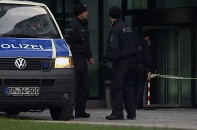 На карнавалі в Кельні поліція зафіксувала 22 випадки домагань