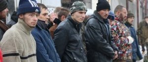 В СБУ отреагировали на угрозы боевиков расстреливать заложников