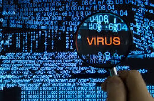 Жертвами хакерів стали понад 1000 різних японських структур