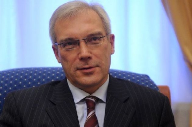 Росія готує &quot;військово-технічну відповідь&quot; на розширення НАТО на схід