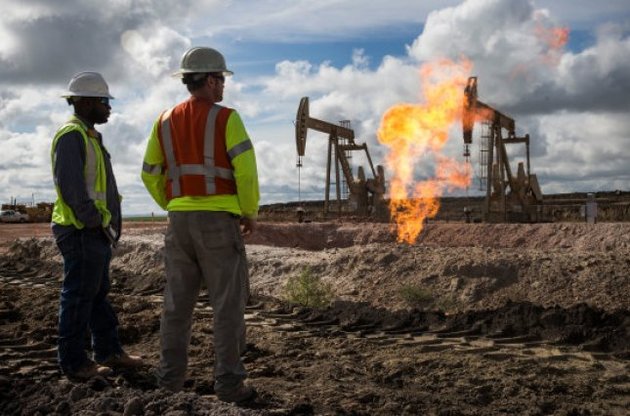 Нефть дешевле 20 долларов уже никого не удивит