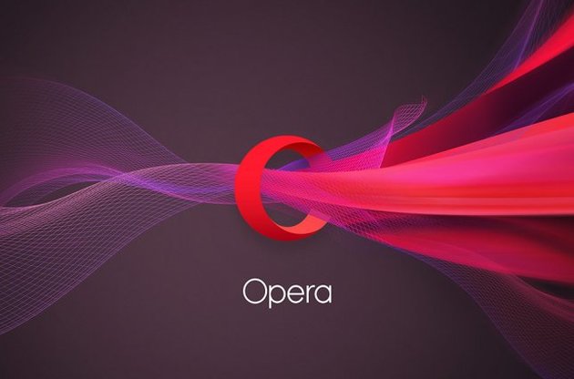 Группа китайских компаний купит разработчика браузера Opera