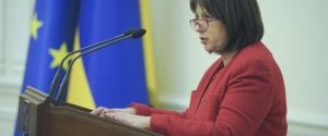 Украина планирует получить от кредиторов до $ 10 млрд в этом году