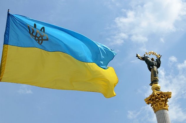 24 липня vs 23 серпня. Коли Україні святкувати День Прапора?