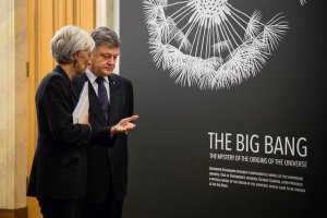 Без кредитів і довіри