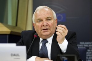 Лидер ЕНП обвинил пророссийские партии Молдовы в дезинформации