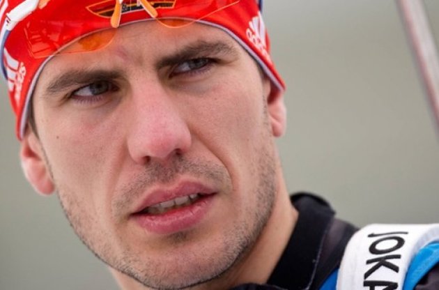 Пайффер получил сотрясение мозга