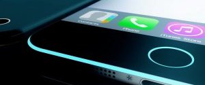 Нові iPad і iPhone надійдуть в продаж 18 березня – ЗМІ
