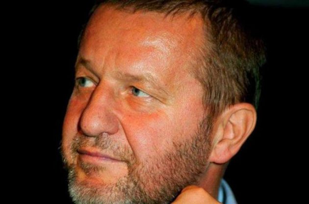 Коха звинуватили в &quot;контрабанді культурних цінностей&quot;