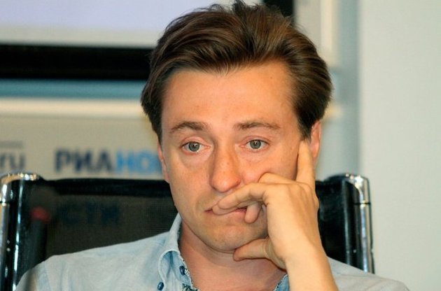 Відповідне рішення було прийнято в Державному агентстві з питань кіно