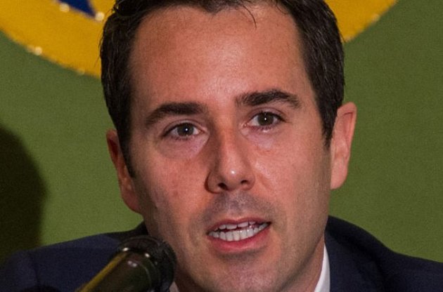 Представитель США подчеркнул, что боевики относятся к наблюдателям ОБСЕ &quot;с открытой враждебностью&quot;