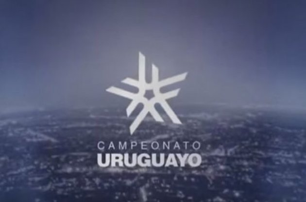 В Уругвае выпустили самое оригинальное промо к футбольному чемпионату
