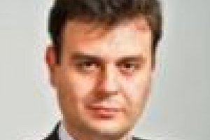 Налоговая реформа: абсолютная справедливость невозможна, но стремление к ней нужно закладывать уже сейчас