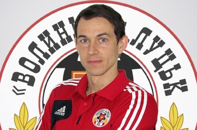 Шуст не видит улучшений