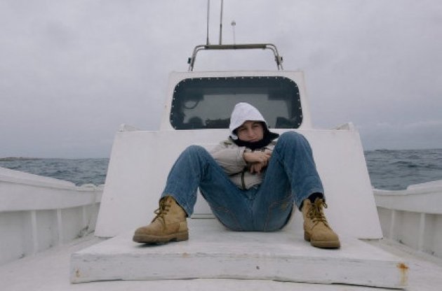 Фильм &quot;Огонь в море&quot; получил главный приз Берлинале