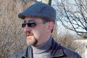 Білоруський психіатр:  "Українці не мають балансу"