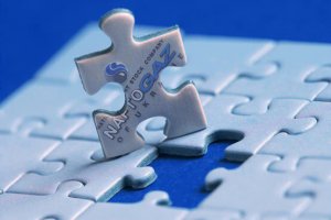 Корпоративная несовместимость