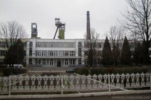 Львівсько-Волинський вугільний басейн: не все так гнітюче