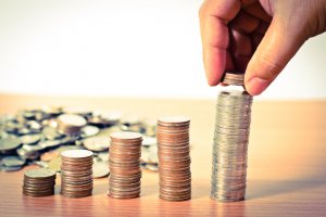 НБУ: безтурботний вибір мети