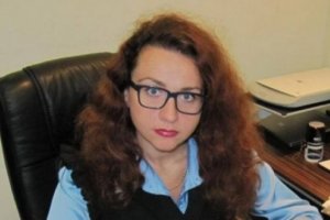 Адвоката російського ГРУшника Єрофєєва можуть заарештувати