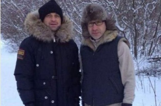 В сферу интересов Демента входили разные виды деятельности