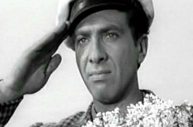 Исходя из логики депутатов Госдумы, первым &quot;автомайдановцем&quot; был Остап Бендер