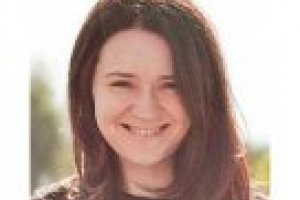 Зайцеве. Діти