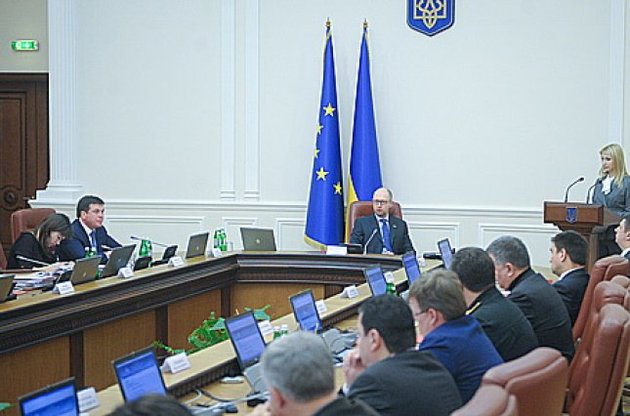 В Україні зробили ще один крок для урізання функцій прокуратури