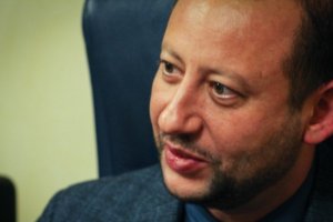 Генінсон обраний президентом української Прем'єр-ліги