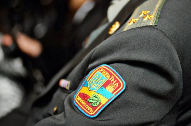 За время АТО погибли более 2600 украинских военных