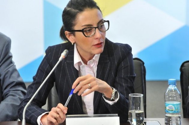 Глава Национальной полиции: &quot;Будьте осторожны и смотрите по сторонам! Теперь все пьяные водители на взбесившихся машинах будут уверены в своей безнаказанности&quot;