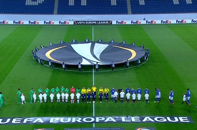 &quot;Дніпро&quot; пропустить єврокубковий сезон