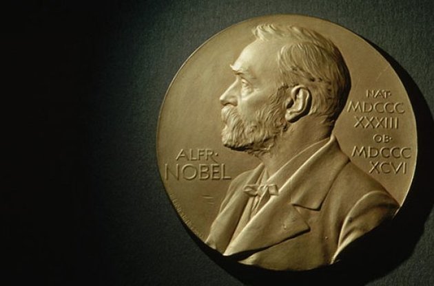 В Нобелевский комитет поступило рекордное число заявок на премию мира