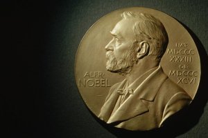 У Нобелівський комітет надійшла рекордна кількість заявок на премію миру