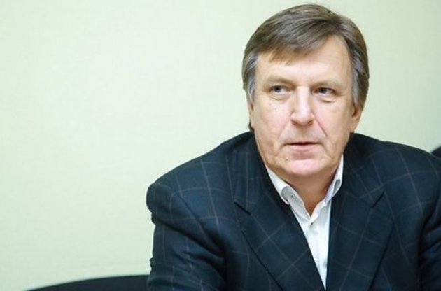 Премьер-министр Латвии не желает мириться с захватом Крыма и вторжением РФ на Донбасс