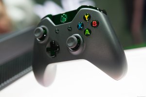 Microsoft об'єднає Xbox і персональні комп'ютери в одну платформу