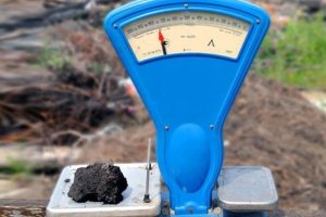 Земельные игры