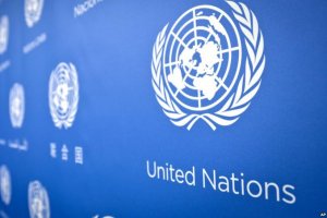 ООН закликає Росію відмовитися від задуму заборонити Меджліс кримських татар