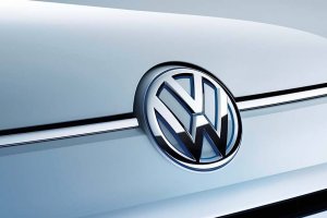 Volkswagen вийде сухим із екологічного скандалу – The Economist