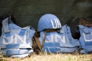 Масштабная миссия ООН и ЕС может стать реальным шансом прекратить оккупацию в Донбассе - эксперты