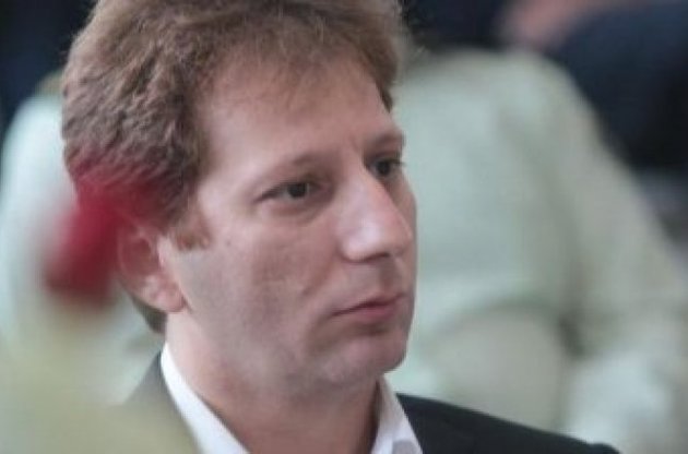 Проти іранського мільярдера були висунуті обвинувачення за низкою статей, у тому числі звинувачення в корупції,