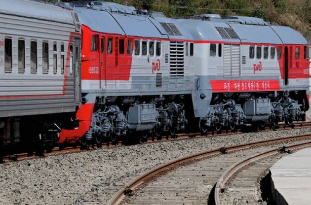 «Наджин — Хасан» забезпечував постачання вугілля та інших вантажів з Росії в Південну Корею через територію КНДР