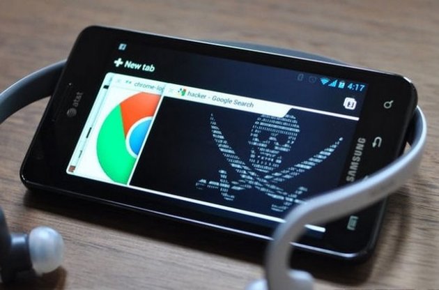 КНДР взломала смартфоны нескольких десятков высокопоставленных политических деятелей Южной Кореи