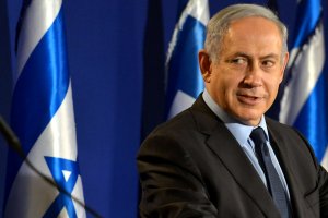 Прем'єр-міністр Ізраїлю Нетаньяху скасував зустріч з Обамою