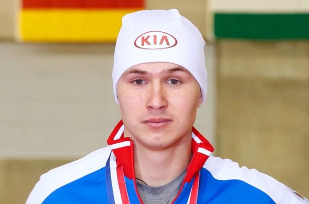 Чотири російських спортсмена слідом за Шараповою попалися на допінгу