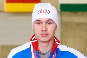 Чотири російських спортсмена слідом за Шараповою попалися на допінгу